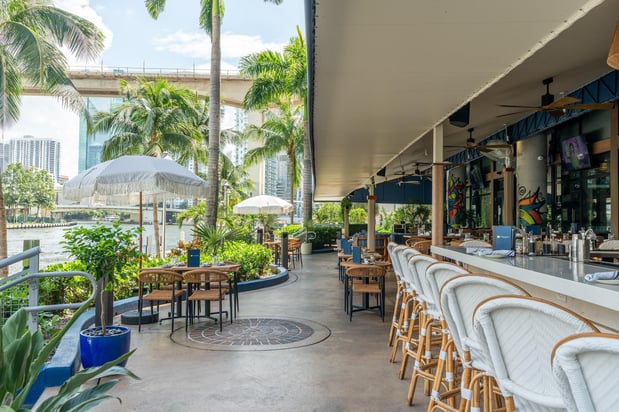 Images American Social - Bar & Kitchen - Miami