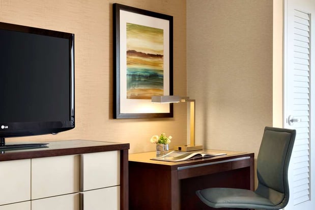 Images Cape Rey Carlsbad Beach, a Hilton Resort and Spa