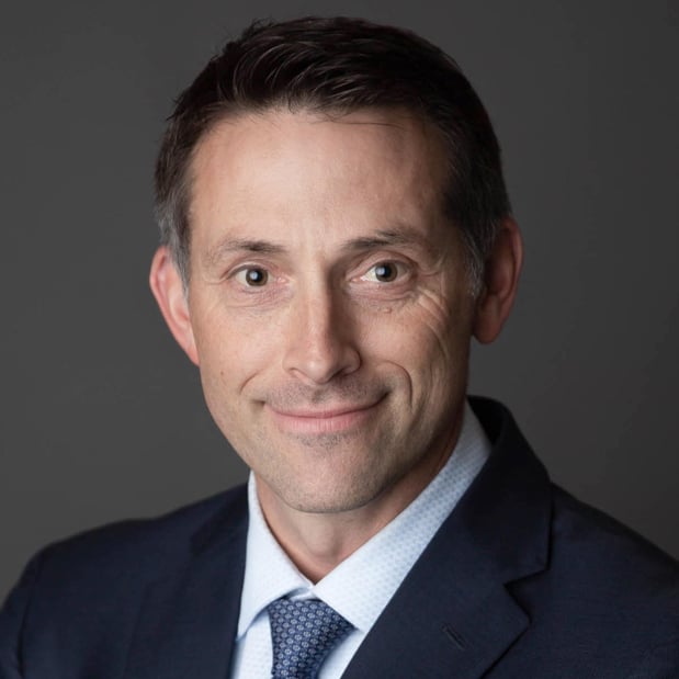 Images Edward Jones - Financial Advisor: Kevin A Widiker, CFP®|CEPA®|AAMS®