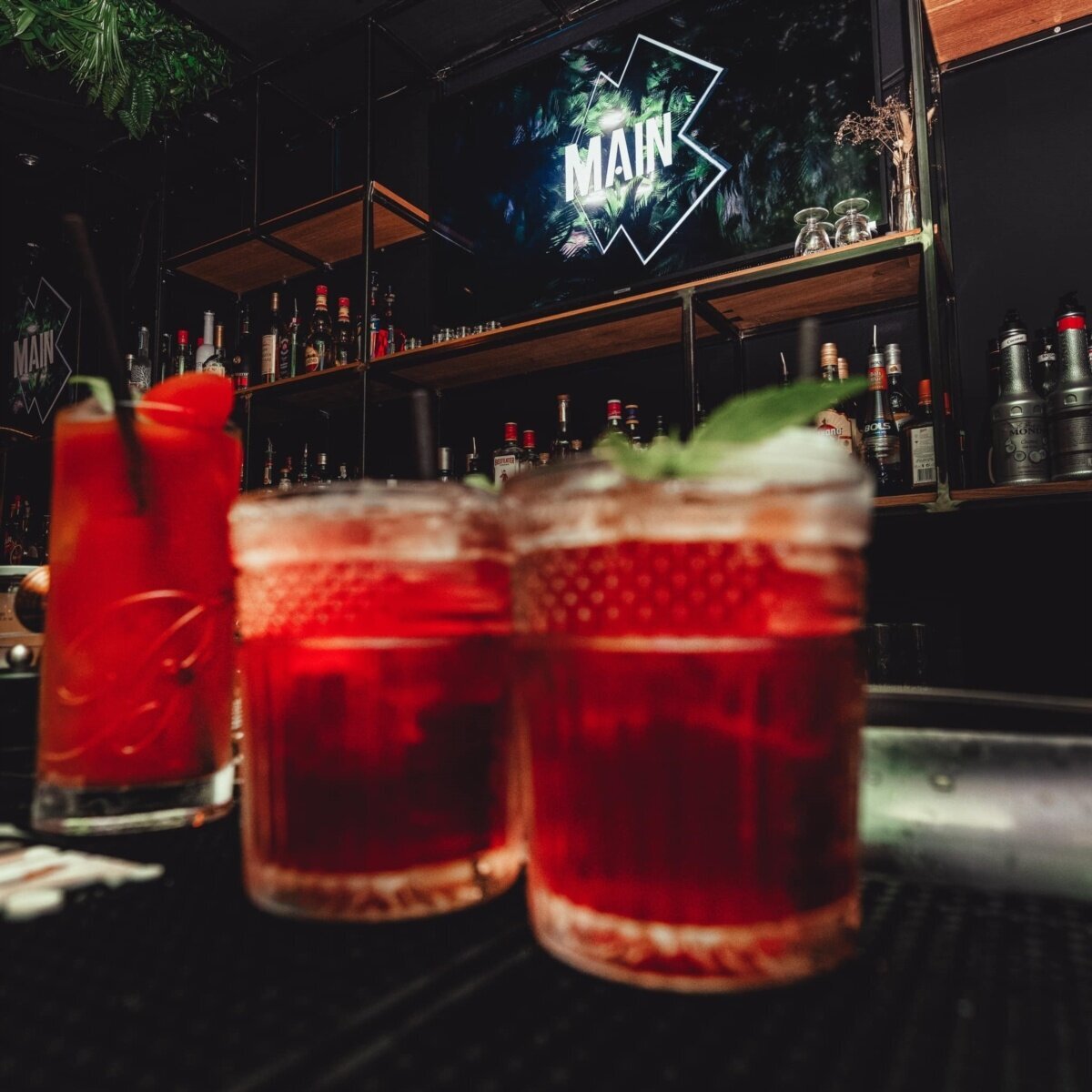 Images Main Experience