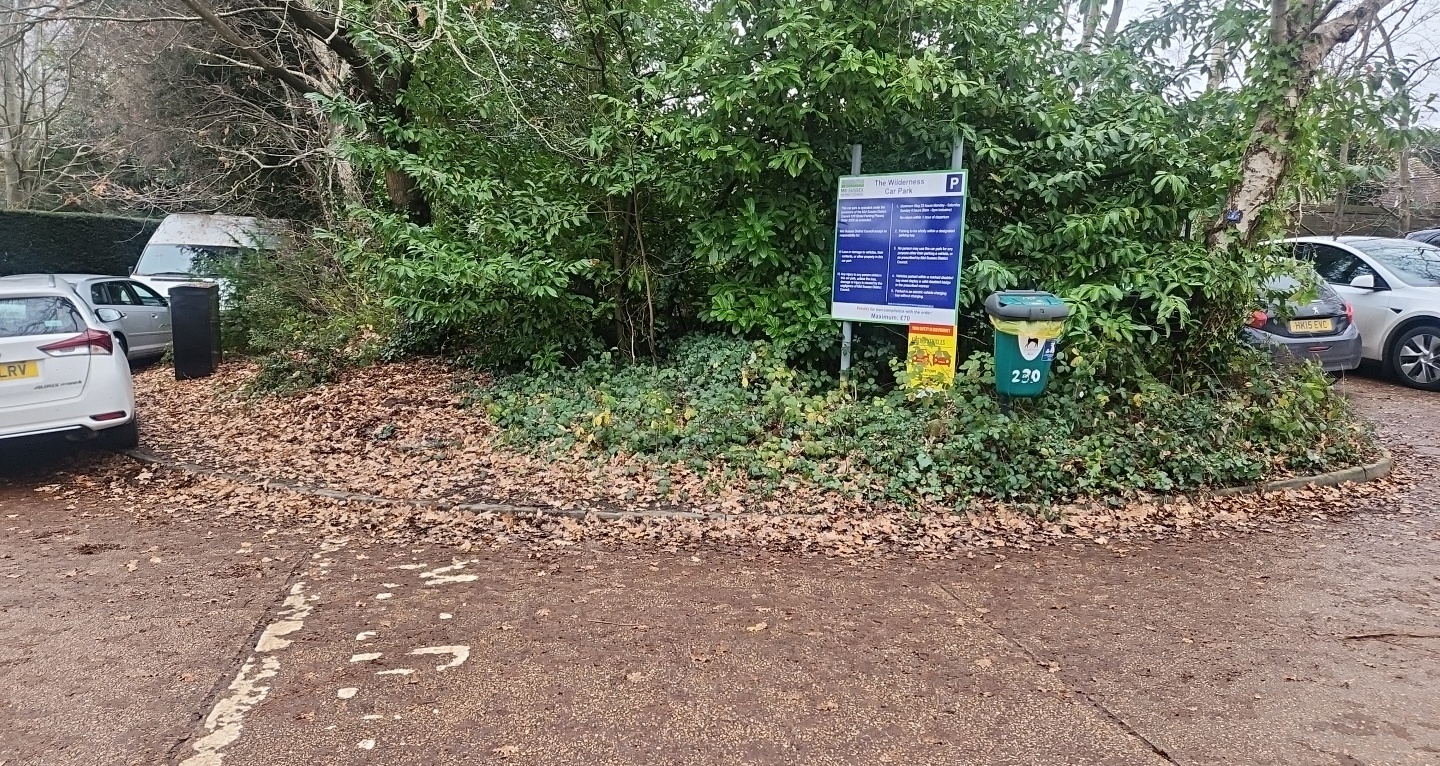 Location photo 1