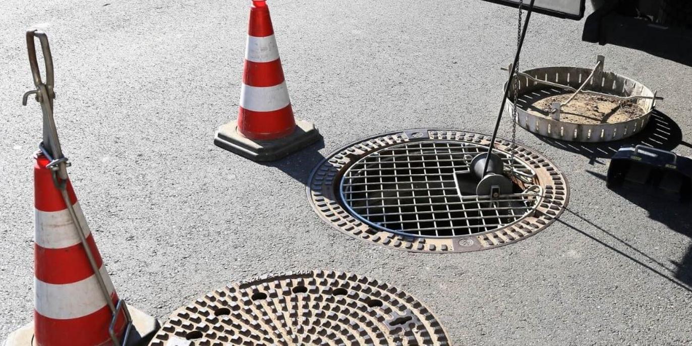 Images Frits Jensen ApS