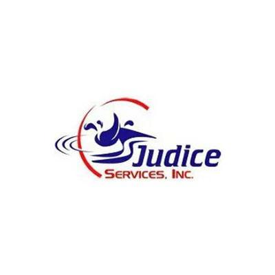 Judice Services Inc - Broussard, LA 70518 - (337)837-1760 | ShowMeLocal.com