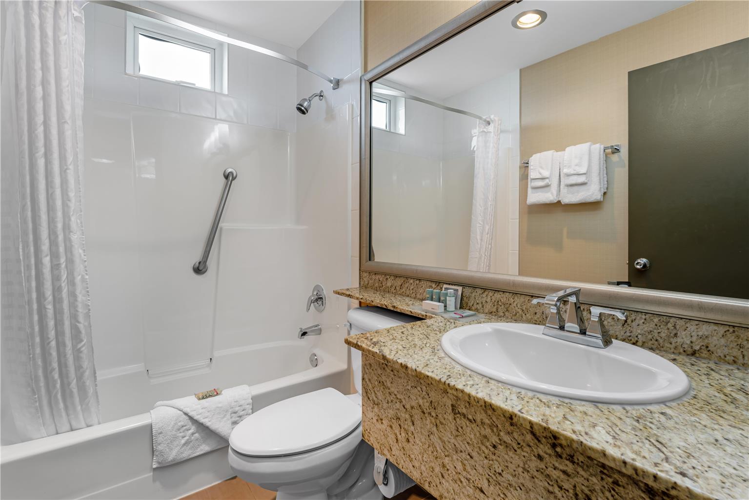 Images Best Western King George Inn & Suites