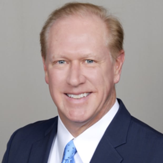 Images Edward Jones - Financial Advisor: Randall H Johnson