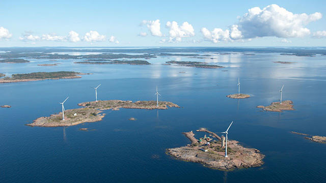 Images SENS Sustainable Energy Solutions
