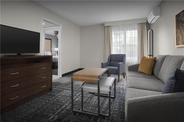 Images Homewood Suites by Hilton San Jose Airport-Silicon Valley