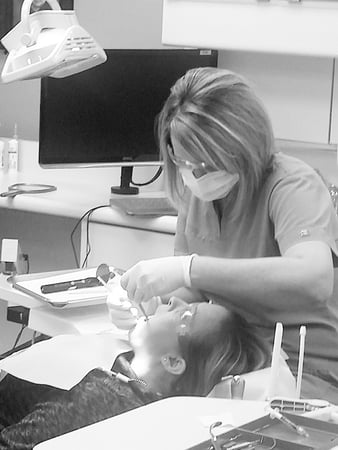 Images Grosch Dental LLC