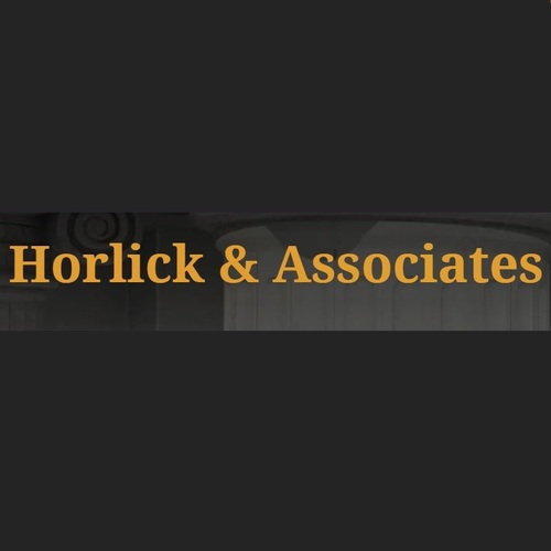 Horlick Chester & Associates