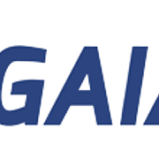 Gaiafor Logo