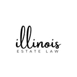 Illinois Estate Law Logo