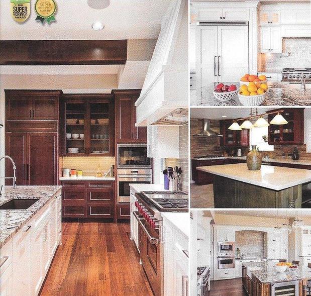 Images American West Appliance Repair