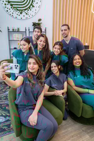 Images Smile Lab