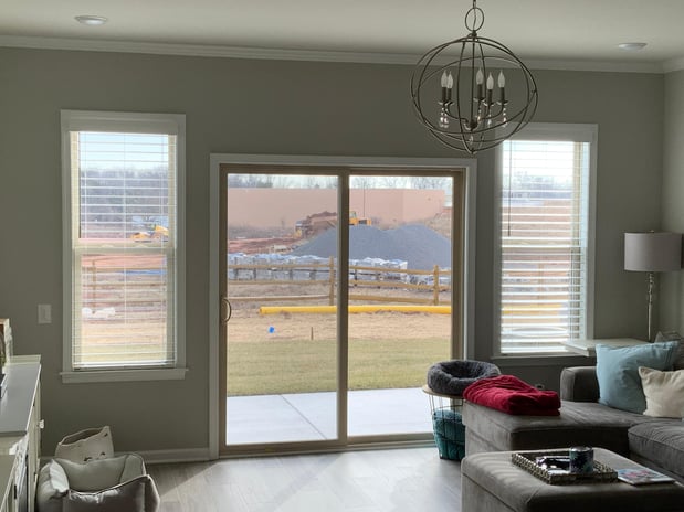 Images Budget Blinds of Lansdale
