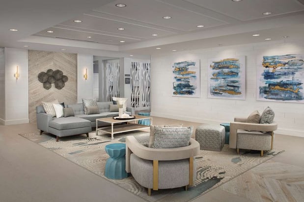 Images Homewood Suites by Hilton Destin