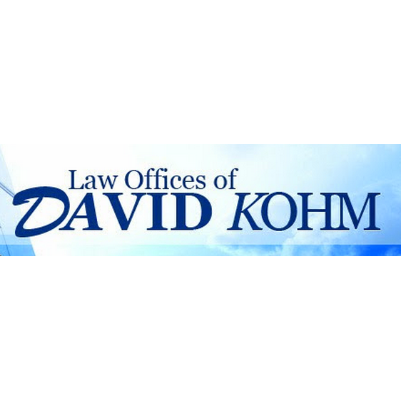 David S. Kohm & Associates