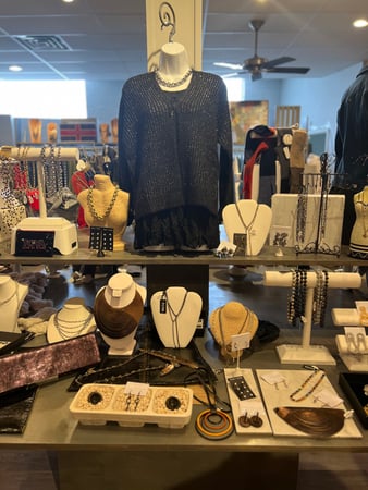 Images Boutique W