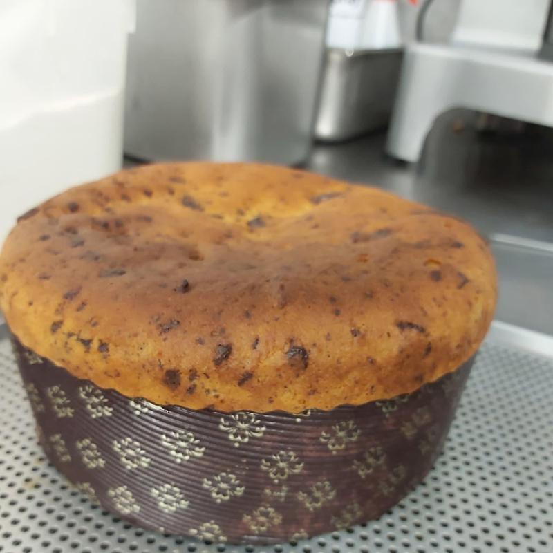 Images Amaranto Pasticceria Gluten Free