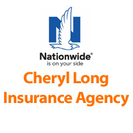 Cheryl Long Insurance Agency - Nationwide Insurance