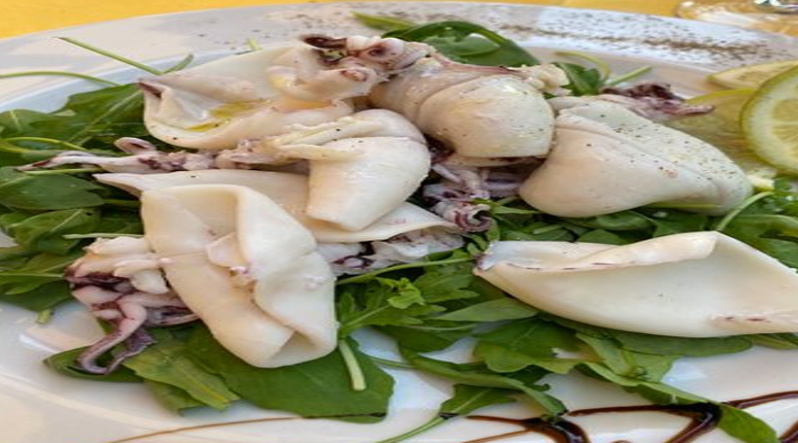 Images Il Pettirosso Ristorante Pizzeria