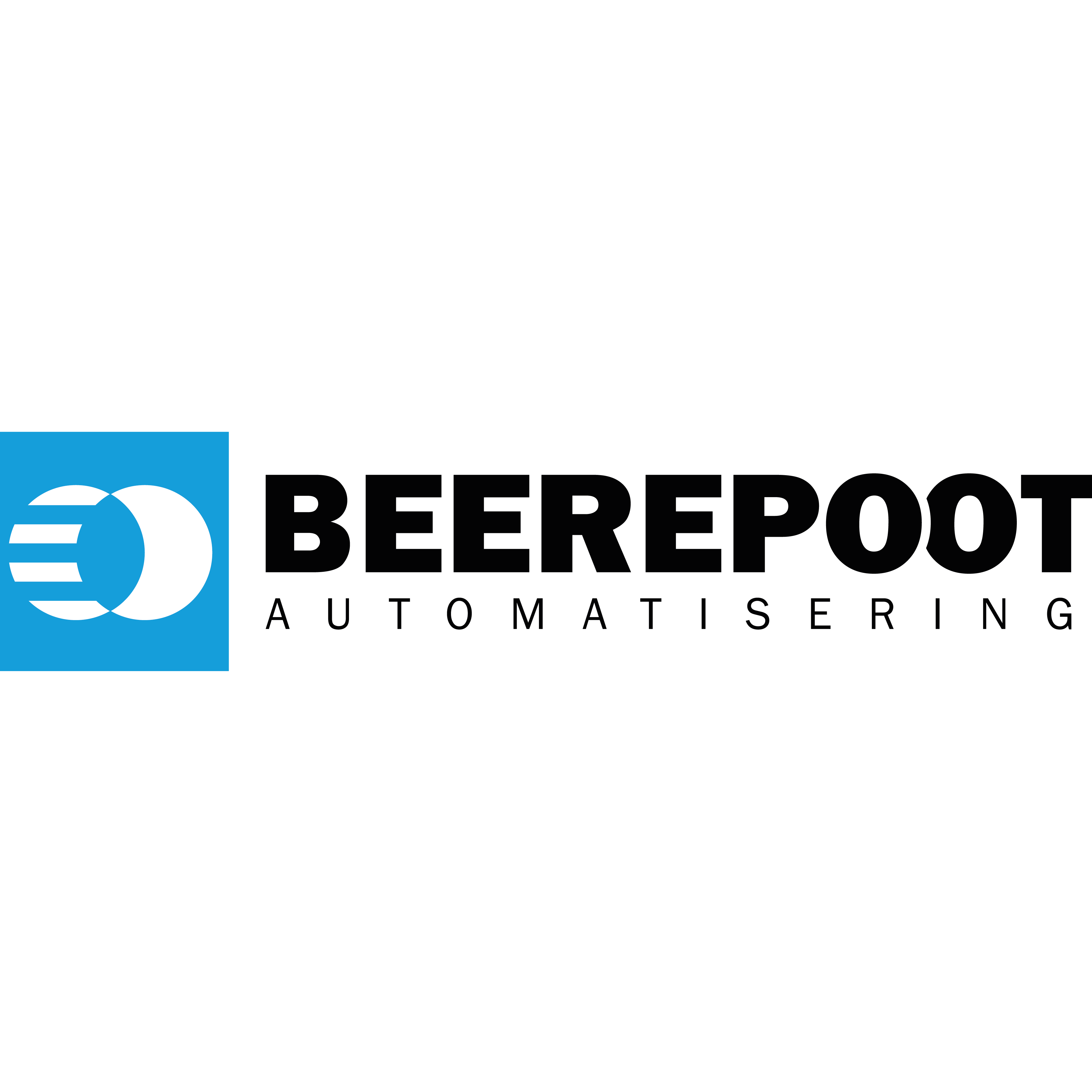 Beerepoot Automatisering B.V. Logo