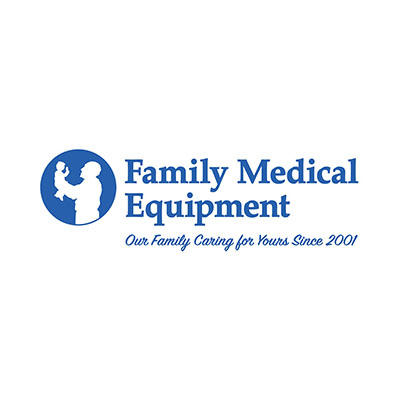 Family Medical Equipment