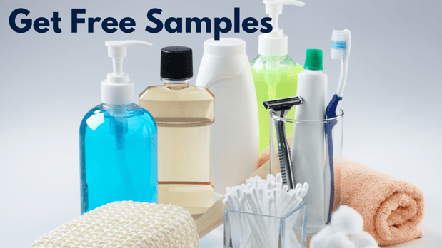 Images Smart Shopper 411