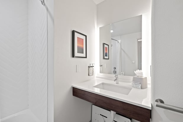 Images Holiday Inn Killeen - Fort Hood Area by IHG