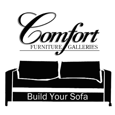 Comfort Furniture Galleries - San Diego, CA 92126 - (858)549-9990 | ShowMeLocal.com