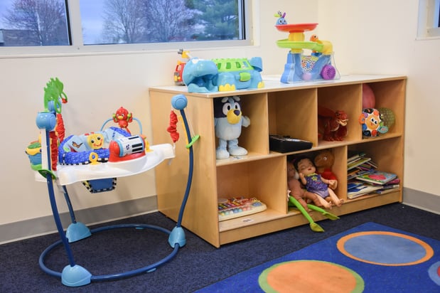 Images Caravel Autism Health