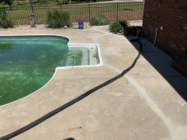 Images Ox Foundation Solutions