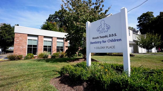 Images Dentistry for Children