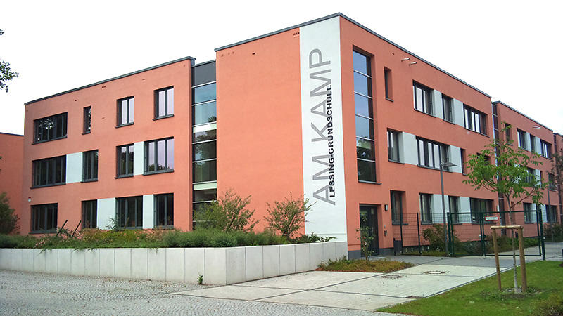 Bild 2 SBC Fassadentechnik GmbH in Crimmitschau