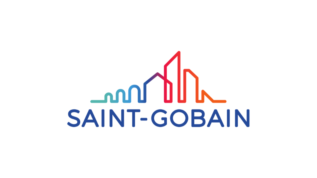 Images Saint-Gobain Raahen kuonanjalostuslaitos