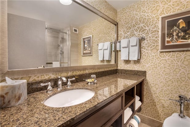 Images Best Western Plus The Normandy Inn & Suites