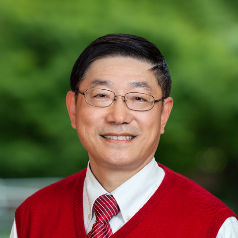 Dr De Tan, MD - Sacramento, CA - Gastroenterology