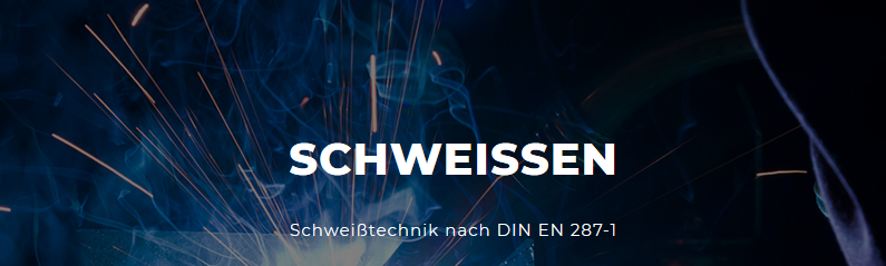 JK Fertigungstechnik Inh. Julian Kufner, Waldkirchener Strasse 1 in Büchlberg