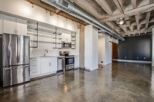 Images Two East Congress