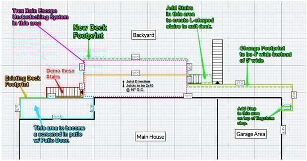 Images Sterling Park Properties