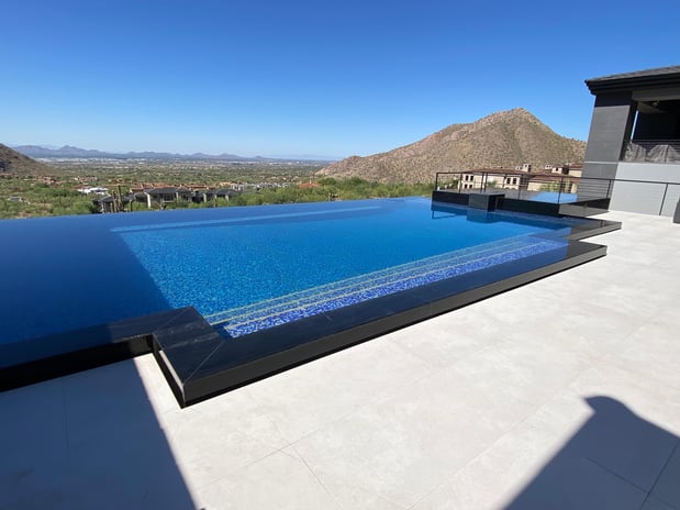 Images Sunkiss Pools