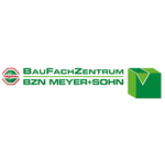 Teilnehmer-Logo
