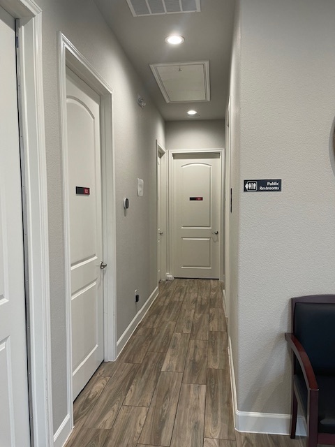 Images LifeStance Therapists & Psychiatrists Cedar Park