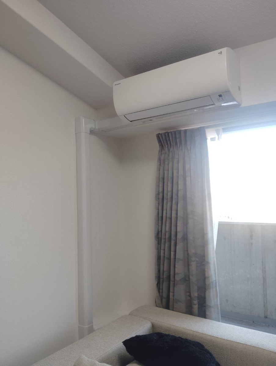 Images ライズエクシト（RISE EXITO）