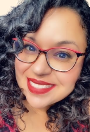 Images Angelic G. Setchell, Counselor