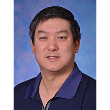 Dr. Richard Z Tsai, MD