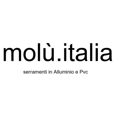 Molù Italia Logo