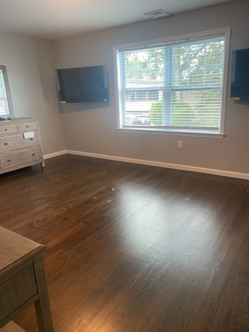 Images Lsarmiento Contracting