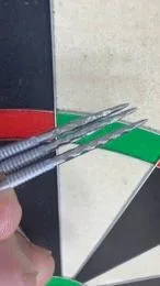 Images What's The Point
