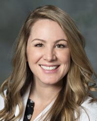 View more information about Sarah Heavey