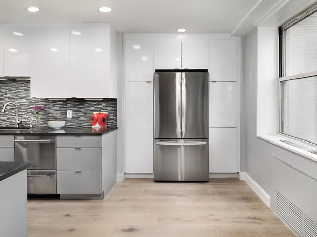 Images Performance Kitchens & Home